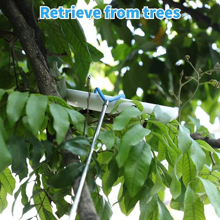 disc%20golf%20retriever-1%20*%20Disc%20Golf%20Retriever-blue%20-%20Image%208