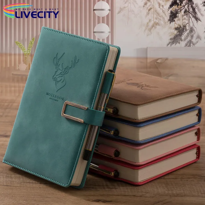 -fouling%20Diary%20Premium%20Leatr%20book%20Waterproof%20Scratch-proof%20416%20Pages%20Ideal%20for%20Office%20School%20Gifts%20Stylish%20Diary%20Book%20for%20Stus%20Ters%20-%20Image%208