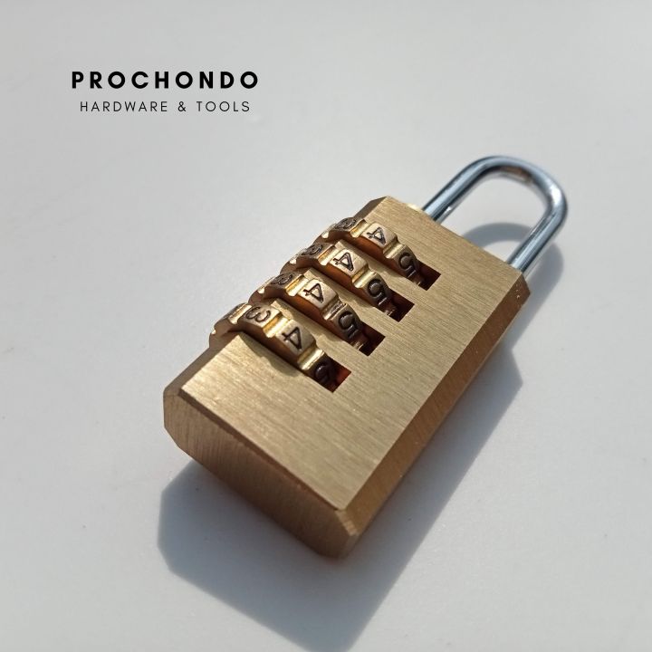 Luggage%20Lock%204%20Digit%20Tala%20combination%20password%20brass%20padlock%20for%20heavy%20duty%20security%20lock%20-%20Image%204