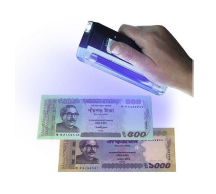 Money%20Checker%20Light%20Portable%20Money%20Detector%20Fake%20Note%20Detector%20Portable%20UV%20Checker%20-%20Image%206