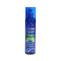 International Indian product Body Spray Layer shot CRAZE used for male - 135 ml. 