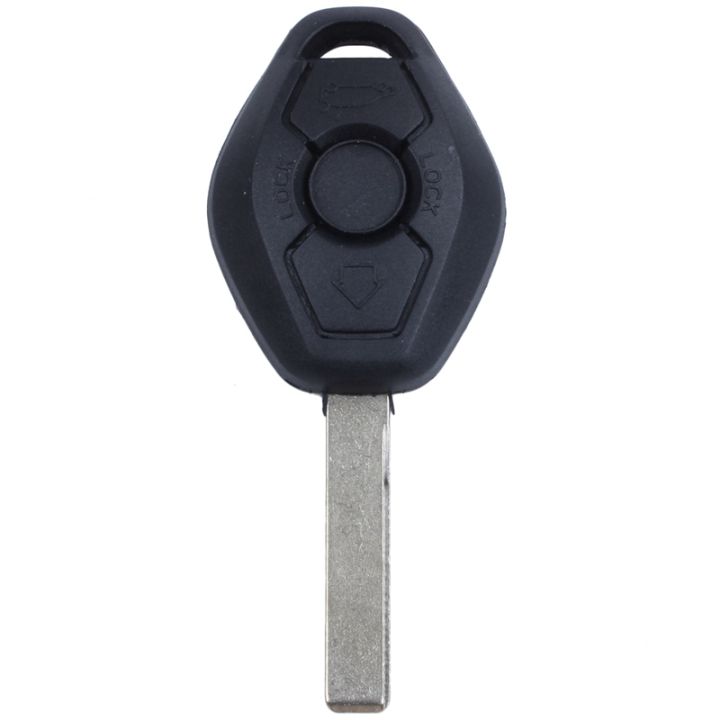 1Pcs%20Remote%20Key%203%20Button%20315Mhz%20&%201Pc%20Car%20Bluetooth%20Receiver%20Bluetooth%20Module%20Aux-in%20Audio%20Music%20Adapter%20-%20Image%205