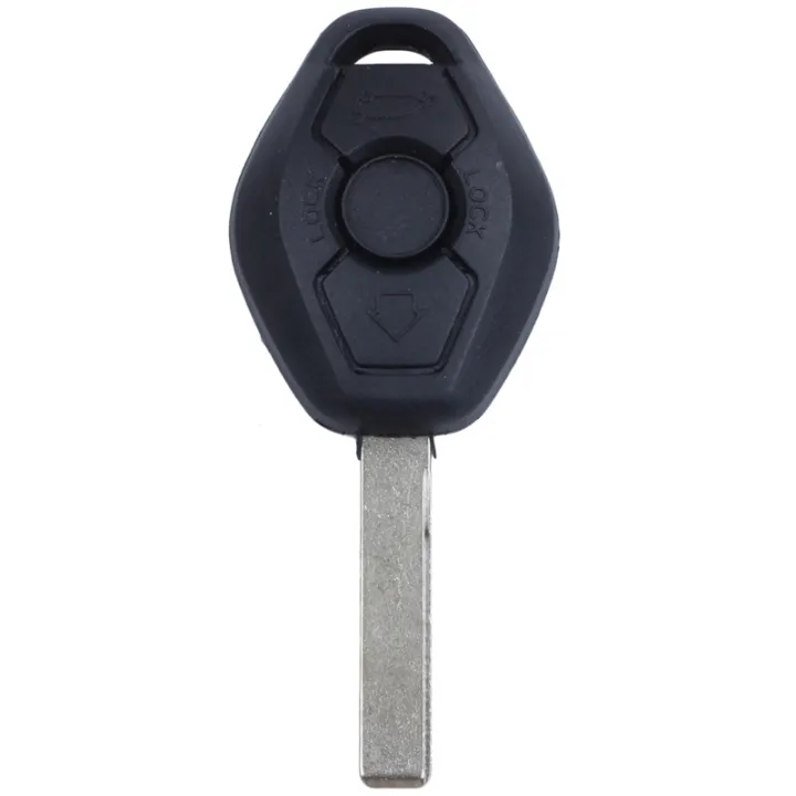 1Pcs%20Remote%20Key%203%20Button%20315Mhz%20&%201Pc%20Car%20Bluetooth%20Receiver%20Bluetooth%20Module%20Aux-in%20Audio%20Music%20Adapter%20-%20Image%205