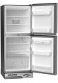 Walton Direct Cool Refrigerator 282L WFE-2H2-GDEN-DD (Inverter). 