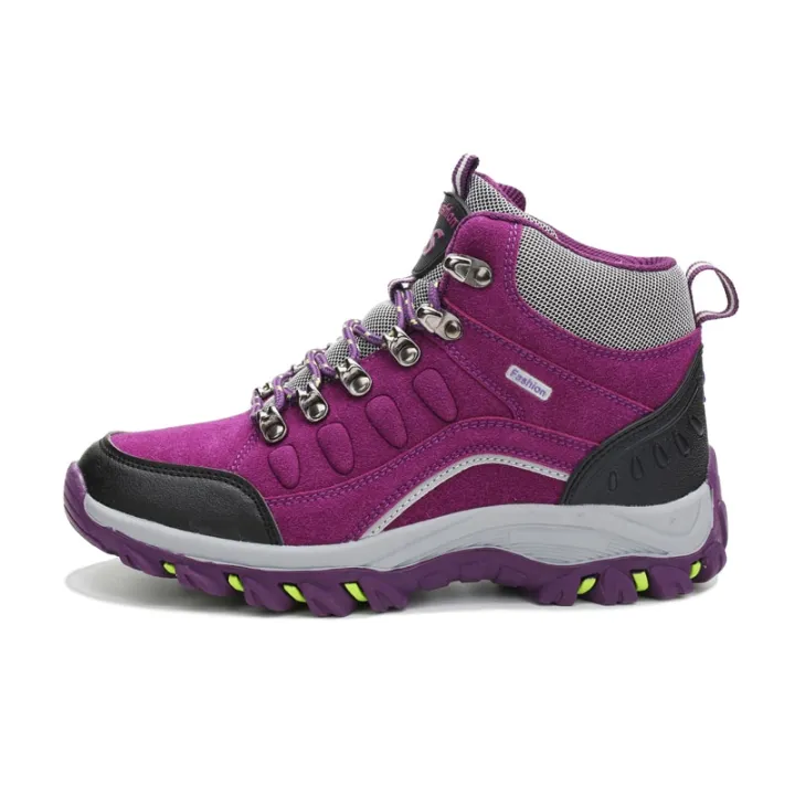 Outdoor%20Women%20Hiking%20Shoes%20Woman%20Trekking%20Boots%20For%20A%20Hike%20Climbing%20Mountain%20Sneakers%20Treking%20Tracking%20Camping%20Botas%20Senderismo%20-%20Image%202