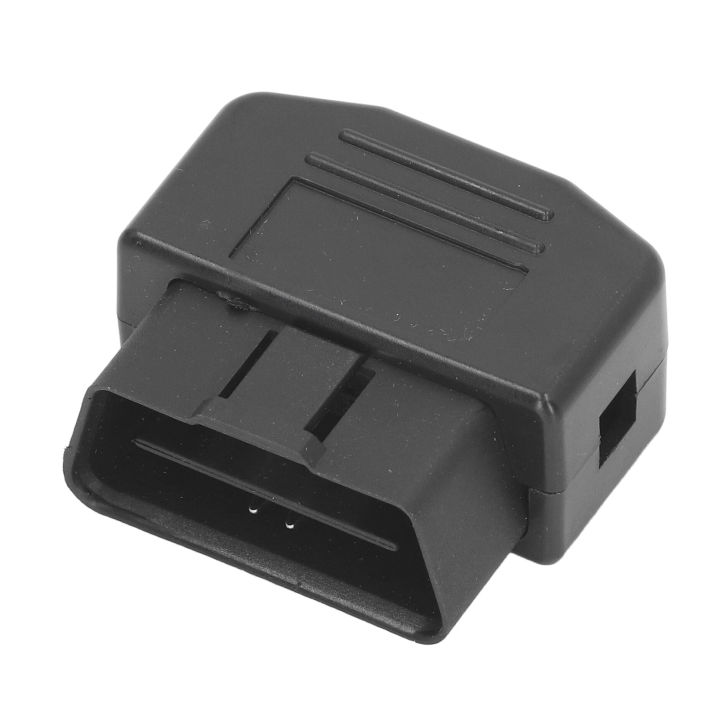 OBD%20Port%20Anti%20Tracker%20Car%20OBD%20Port%20Anti%20Tracking%20Diagnostic%20Scan%20Tool%20DC12V-24V%20-%20Image%204