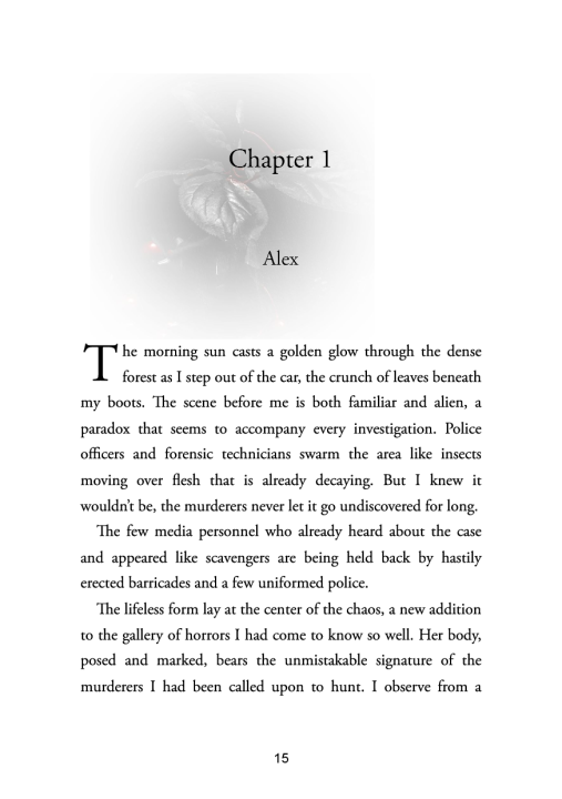 Hunt%20Me%20Darling%20(The%20Darling%20Games%20#1)%20by%20Maree%20Rose%20%7C%20Premium%20Paper%20%7C%20Matte%20Cover%20Novel%7C%20Bookism%20BD%20-%20Image%205