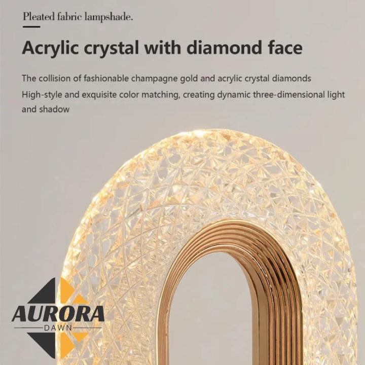 Modern%20Led%20Lights%20Crystal%20Diamond%20Table%20Lamp%20Bedside%20Touch%20Dimming%20Control%20Bedroom%20Decoration%20Bar%20Usb%20Rechargeab%20Home%20Decor%20Gift%20-%20Image%204