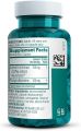 NEURIVA Original Decaffeinated Clinically Tested Nootropic Brain Supplement for Memory, Focus & Concentration, NeuroFactor & Phosphatidylserine, 28ct Capsules. 