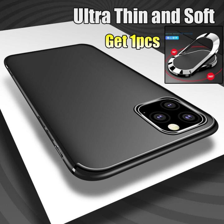 Skinlee%20Phone%20Case%20LG%20Velvet%205G%20Magnetic%20Stand%20Cover%20Bracket%20Finger%20Ring%20Cases%20for%20LG%20Velvet%205G%20Back%20Cover%20-%20Image%208