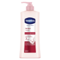 VASELINE Healthy Bright Lotion Perfect Youth 320 ml with Gluta Ceramide made in thailand | Anti ageing lotion first time in bangladesh.