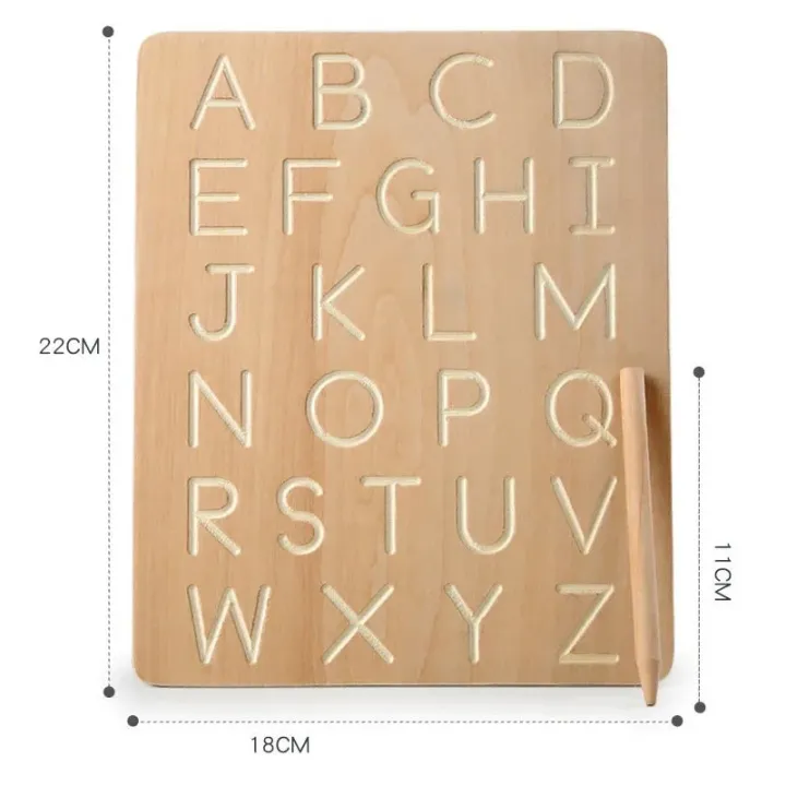 Montessori%20Wooden%20Alphabet%20Board%20for%20Children%20Letters%20Educational%20Toy%20Baby%20Handwritten%20Track%20Copy%20Groove%20Toys%20Alphanumeric%20Board%20-%20Image%205