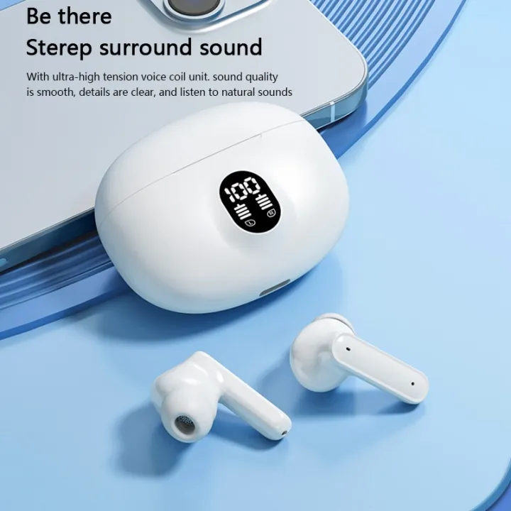 Mini%20TWS%20Wireless%20Earbuds,%209D%20HiFi%20Sound%20Bluetooth%20Earphones,%20in%20Ear%20Bluetooth%20Sport%20Headphones,Noise%20Cancelling%20Driving%20Headset%20with%20LED%20Display%20Charging%20Box%20-%20Image%205