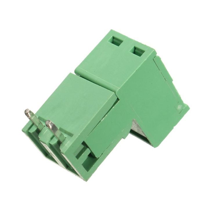 (5%20pcs)%202PIN%20RIGHT%20ANGLE%20SCREWS%20TERMINAL%20BLOCK%202%20PIN%205.08MM%20PITCH%20PLUG-IN%20L%20TYPE%20PLUG%20&%20SOCKET%20-%20Image%204