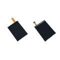 For Nokia N85 N86 cell phone LCD N95 LCD Display Screen N95(8G) N96 LCD Part Replacement.