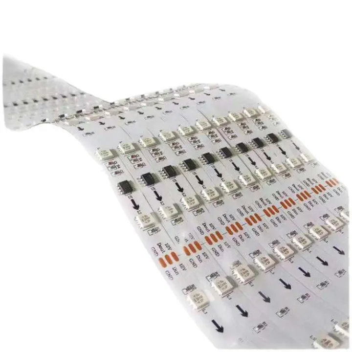 5050%20Rgb%202812b%20Ws%202815%20with%20addressing%20intelligent%20dimmable%20and%20programmable%20LED%20strip%20light%20-%20Image%205