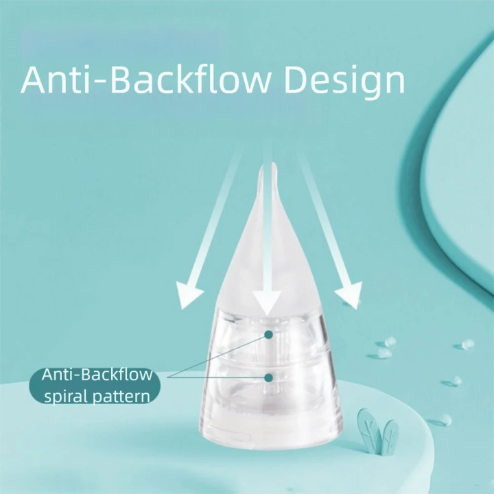 Electric%20Nasal%20Asipirator%20USB%20Rechargeable%20Electric%20Nasal%20Aspirator%20Adjustable%20Suction%20Anti-backflow%20Baby%20Nasal%20Cleaner%20Built%20in%20Lights%20Music%20Low%20Noise%20Nasal%20Cleaner%20Aspirators%20-%20Image%206