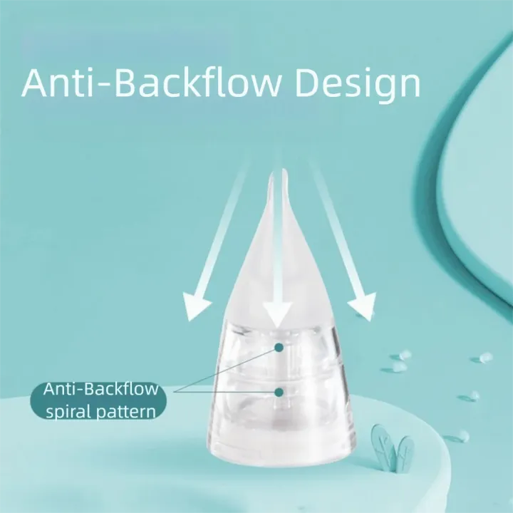 Electric%20Nasal%20Asipirator%20USB%20Rechargeable%20Electric%20Nasal%20Aspirator%20Adjustable%20Suction%20Anti-backflow%20Baby%20Nasal%20Cleaner%20Built%20in%20Lights%20Music%20Low%20Noise%20Nasal%20Cleaner%20Aspirators%20-%20Image%206
