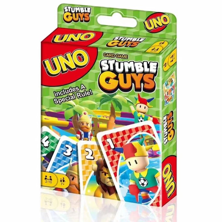 Mattel%20Games%20UNO%20SKIBIDI%20TOILET%20Card%20Game%20for%20Family%20Night%20Featuring%20Tv%20Show%20Themed%20Graphics%20and%20a%20Special%20Rule%20for%202-10%20Players%20-%20Image%202