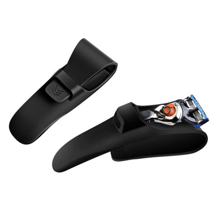 %E3%80%90iLoveyouso%20Store%E3%80%91Gillette%20Fusion%205%20Proglide%20Razor%20Handle%20Manual%20Shaving%20Shaver%20Men's%20Face%20Hair%20Removal%20Razor%20Blade%20Refills%20-%20Image%204