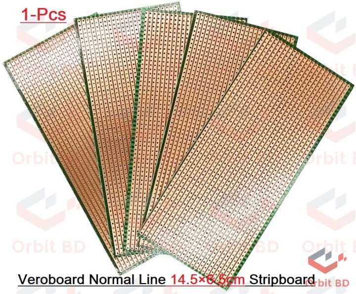 Veroboard%20Normal%20Line%2014.5%C3%976.5cm%20Stripboard%20PCB%20Printed%20Circuit%20Board%20For%20Prototyping%20Designing%20Weld%20Soldering%20Arduino%20DIY%20-%20Image%203