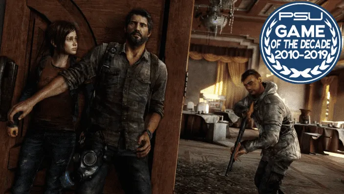 The%20Last%20of%20Us%20Remastered%20-%20PS4%20Game%20-%20Image%204