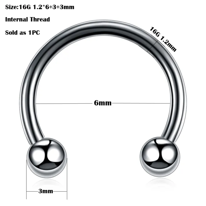 %E3%80%90Booming%E3%80%91%201PC%20Titanium%20Internal%20Thread%20Belly%20Bar%20Labret%20Piercing%20Tongue%20Ring%20Tragus%20Cartilage%20Helix%20Earring%20Conch%20Rook%20Daith%20Lobe%20Piercing%20-%20Image%203