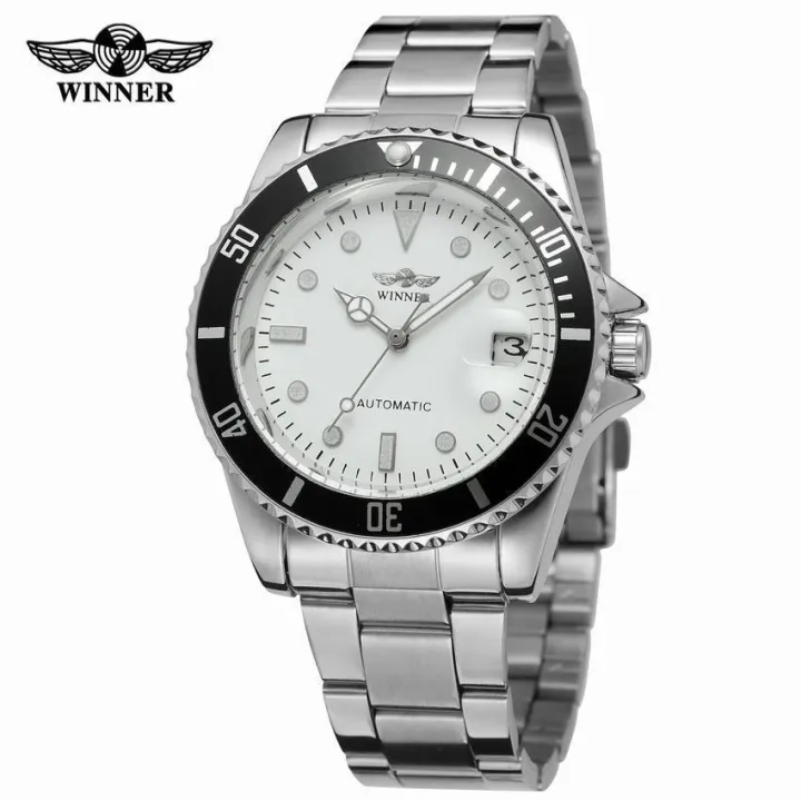 WINNER%20Automatic%20Mechanical%20Watch%20Business%20Casual%20Waterproof%20Luminous%20Calendar%20Hollow%20Steel%20Strap%20Watch%20Men's%208066%20-%20Image%208