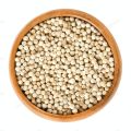 White Pepper -Gol Morich- 50gm. 