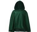 Attack on Titan Survey Corps Captain of Liberty Cloak Cloak Cosplay Costume in stock. 