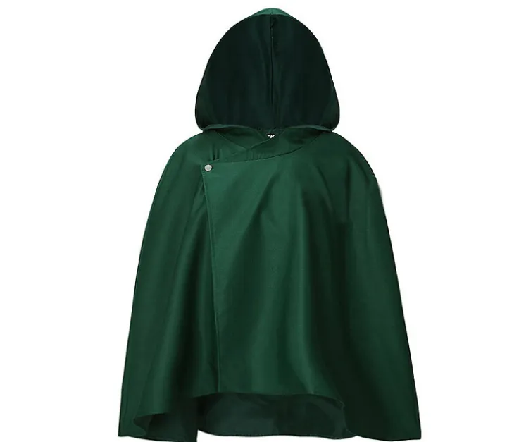 Attack%20on%20Titan%20Survey%20Corps%20Captain%20of%20Liberty%20Cloak%20Cloak%20Cosplay%20Costume%20in%20stock%20-%20Image%203