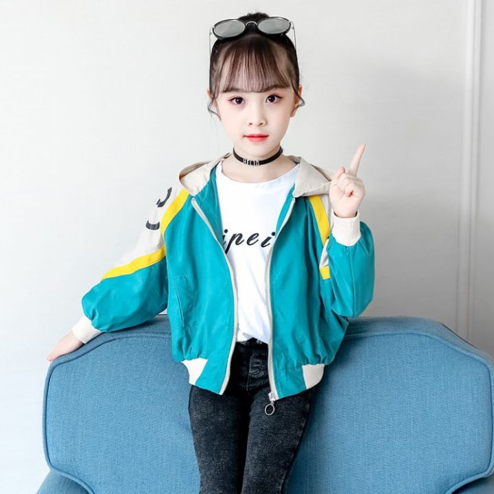 Children's%20Clothing%20Boys'%20Jacket%20Eight%20Seasons%20New%20Children's%20Korean%20Version%20Color-Blocked%20Jacket%201-8%20Years%20Old%205%20Baby%20Small%20and%20Medium%20Children%20Baseball%20Uniform%20-%20Image%203