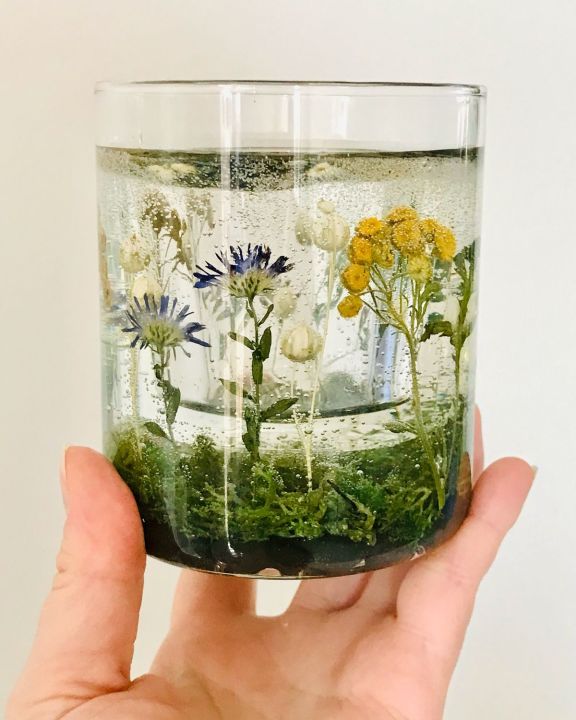 Premium%20Crystal%20Gel%20Wax%20%E2%80%93%20For%20Candle%20Making%20%7C%20Clear%20%E2%80%A2%20Smokeless%20%E2%80%A2%20Long%20Burning%20-%20Image%205