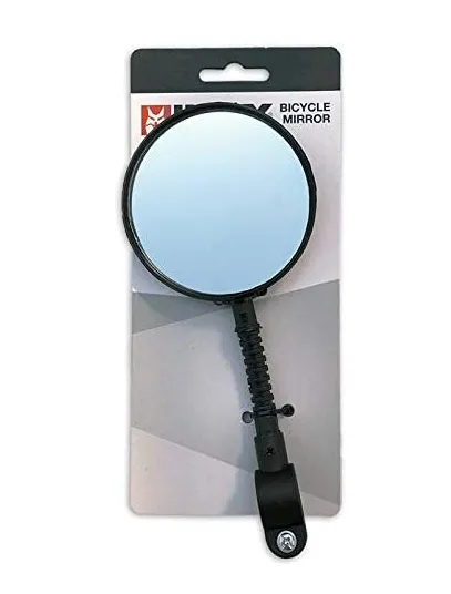 Bicycle%20Mirror%20Black%20360%C2%B0%20Adjustable%201pc%20Mirror%20-%20Image%202