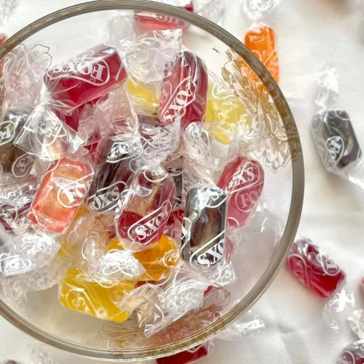 FOXS%20Crystal%20Clear%20Fruits%20Chocolate%20Candy%20Bag%2090gm%202Pack%20Combo%20-%20Image%204