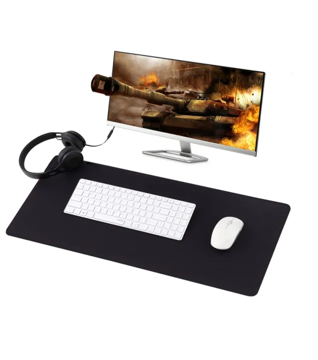 WESAPPA%201200X550mm%20XXXL%20Mouse%20Pad%20Rubber%20Locking%20Edge%20Super%20Large%20Mouse%20Mat%20for%20Dota%202%20LOL%20CSGO%20for%20Game%20Player%20Mousepad%20-%20Image%205