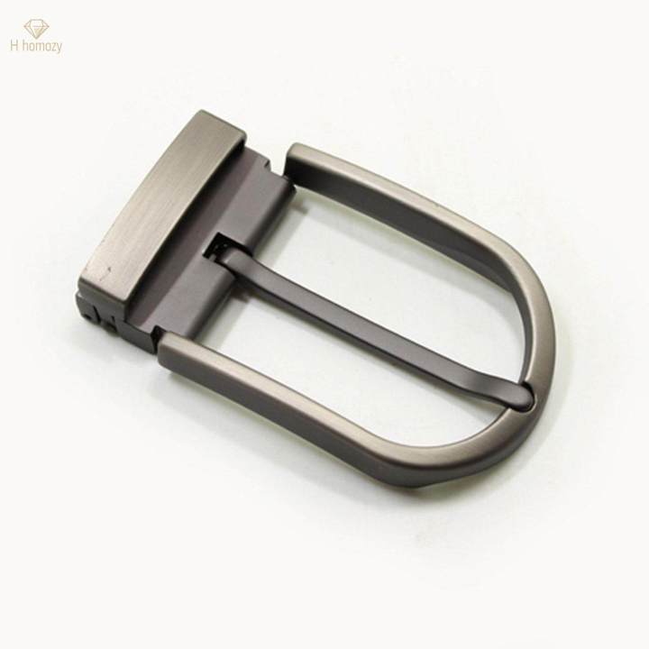 Alloy%20Belt%20Buckle%20Luxury%20Belt%20Accessories%20Mens%20for%2037mm-39mm%20Belt%20for%20Leather%20Strap%20Pin%20Belt%20Buckle%20-%20Image%203