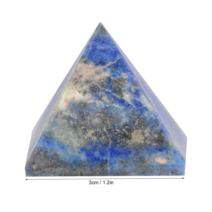 3cm%20Crystal%20Pyramid%20Ornaments%20Hand%20Made%20Crafts%20Home%20Decoration%20-%20Image%207