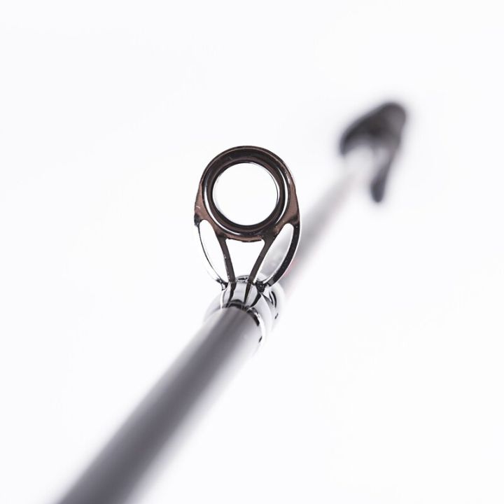 Abu%20Garcia%20Black%20Max%20BMAXC662M%20Spinning%20Rod%206'6"%201.98m%20Carbon%20Spinning%20Fishing%20Rods%202%20Sec%20M%20Power%20Rod%20-%20Image%206
