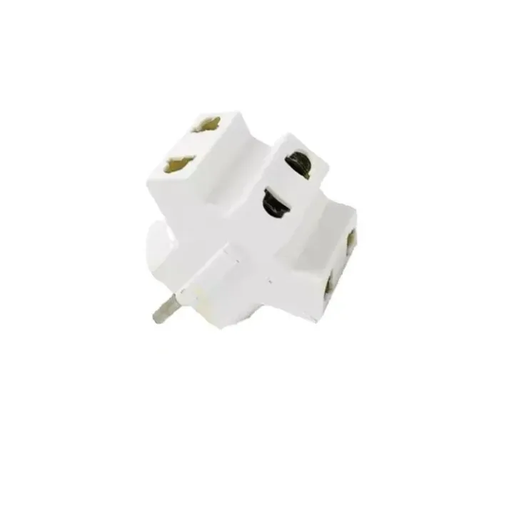 2%20PS%202%20Pin%20%20Socket%20Adapter%203%20Way%20For%20Travel%20-%20Image%203
