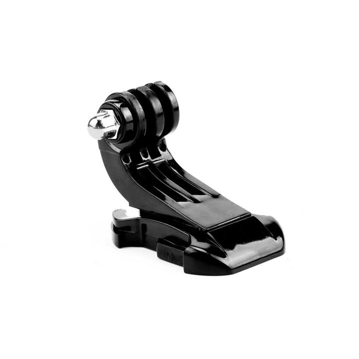 jhook,action camera mount,mount