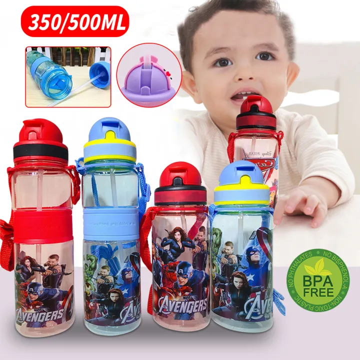 Tumbler%20With%20Straw%20And%20Strap%20For%20Kids%20BPA%20Free%20Tumbler%20Spiderman%20Tumbler%20For%20Kids%EF%BC%8CFrozen%20Tumbler%20For%20Kids%EF%BC%8CTumbler%20Kids%20Boys%20Girls%20For%20School%EF%BC%8CCute%20Straw%20Tumbler%20Cheap%20Cartoon%20Tumbler%20350/500ML%20-%20Image%204