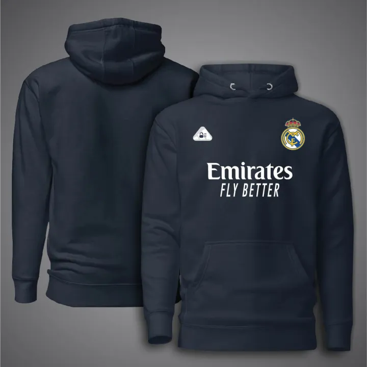 Real%20Madrid%20Football%20Hodi%20For%20Man%20-%20Premium%20Sports%20Hoodies%20For%20Man%20-%20Real%20Madrid%20Hoodie%20-%20Image%202