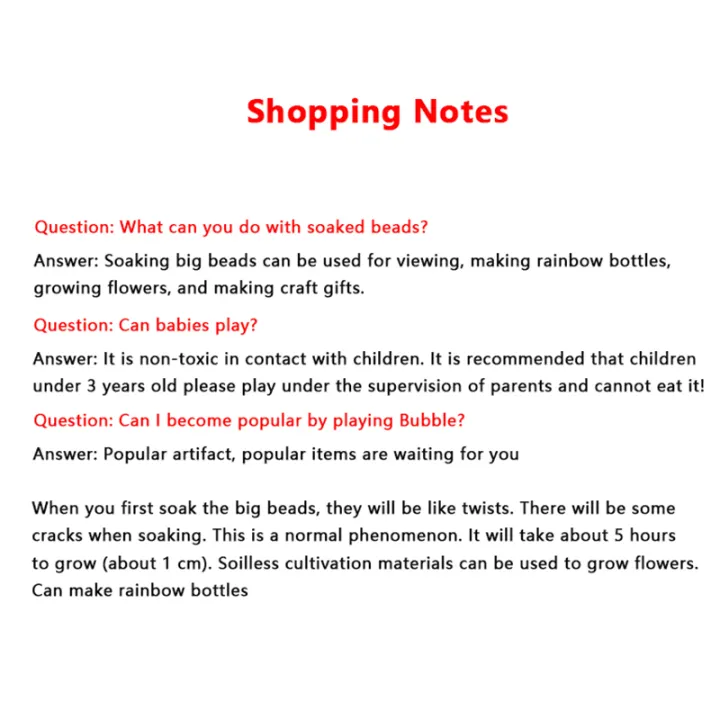 3000%20Pcs/Bag%20Home%20Decor%20Pearl%20Shaped%20Big%20Crystal%20Soil%20Water%20Beads%20Bio%20Gel%20Ball%20For%20Flower/Weeding%20Mud%20Grow%20Magic%20Jelly%20Balls%20-%20Image%203