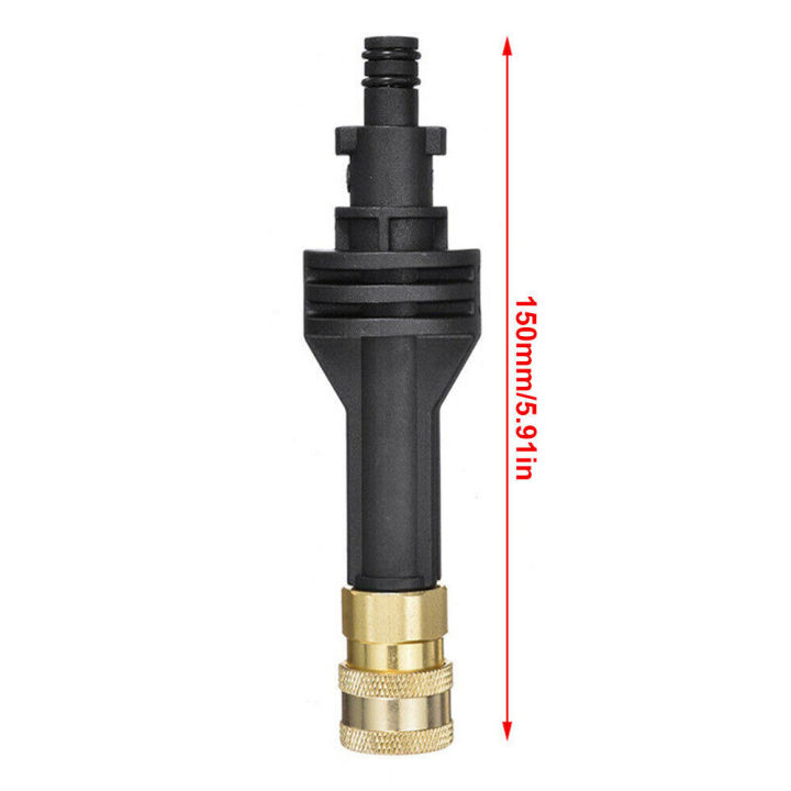 Car%20Washing%20Machine%20Auto%20Cleaning%20Washer%20Portable%20Cleaning%20Machine%20Accessories%20Short%20Pole%20Cleaning%20Tool%20Extension%20Rod%20for%20WORX%20Hydroshot%20WG629E%20WG630%20-%20Image%202