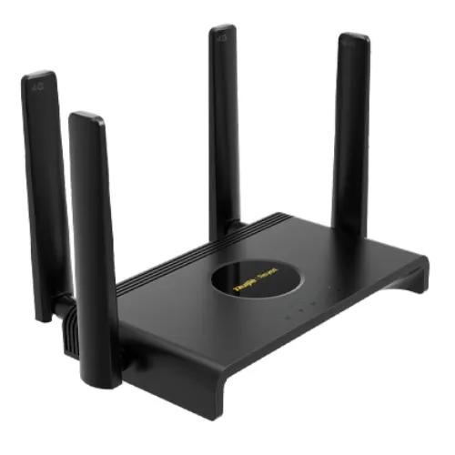 Ruijie%20RG-EW300T%20N300%20Mbps%20Gigabit%20WiFi%204%20Router%20-%20Image%203