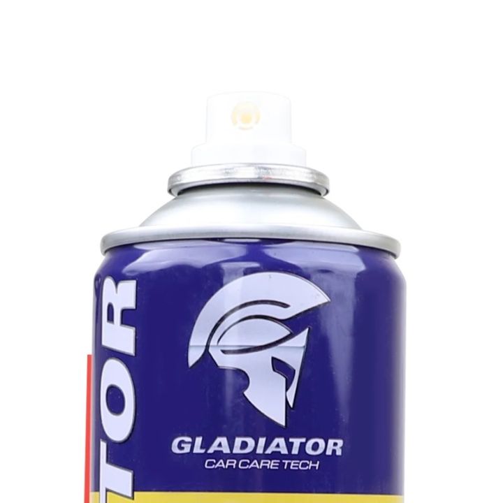 GLADIATOR%20DE-RUST%20Lubricant-%20Bike%20Chain%20cleaner%20-%20Image%205