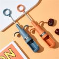 Core Push Out Tool Groove Fixing Long Lasting Core Push Out Tool.
