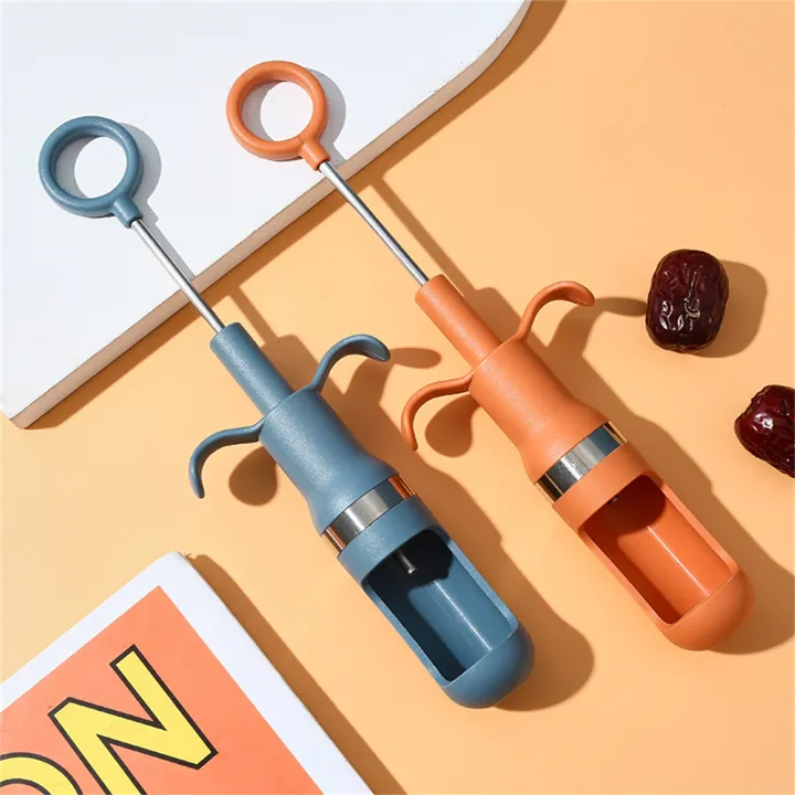 Core%20Push%20Out%20Tool%20Groove%20Fixing%20Long%20Lasting%20Core%20Push%20Out%20Tool%20-%20Image%208