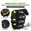 Alien Suomy Motorcycle Gloves Summer Mesh Breathable Moto Gloves Men Women Touch Screen Motocross Gloves Touch Screen Cycling Gloves.